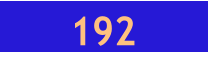 192