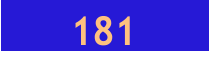 181