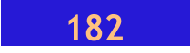 182