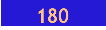 180