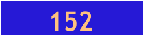 152