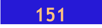 151