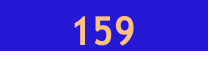 159