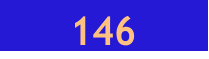 146