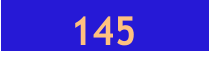 145