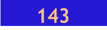 143