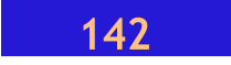 142