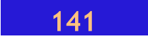 141