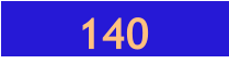 140