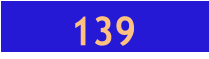 139