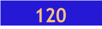 120
