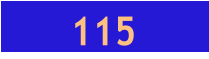 115