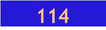114