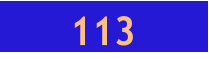 113