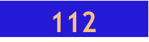 112