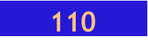 110