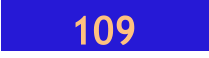 109