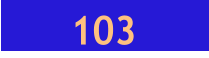 103