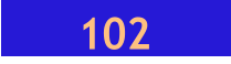 102
