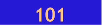101