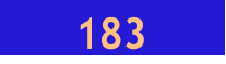 183
