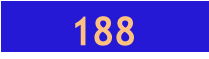 188