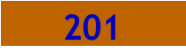 201
