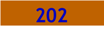 202