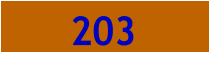 203