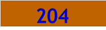 204