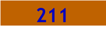 211
