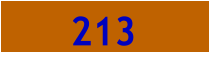 213