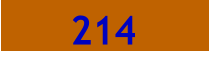 214