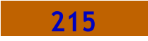 215