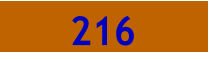 216