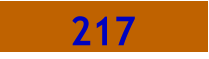217