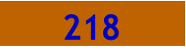 218