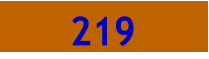 219