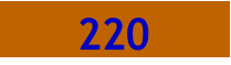 220