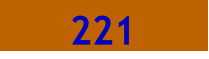221