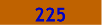 225
