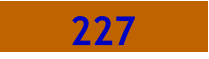 227