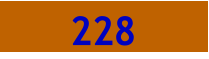 228