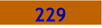 229
