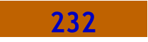232