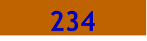 234