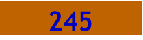 245