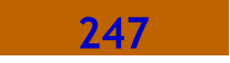 247