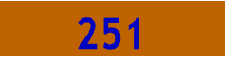 251