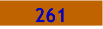 261